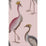Gaston Y Daniela Garzas Rosa Wallpaper Sample GDW5773.006.0