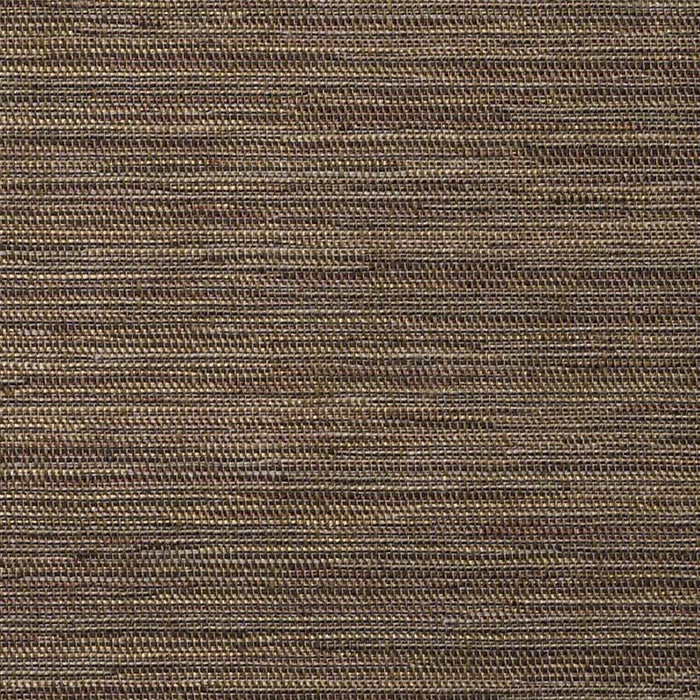 Calvin Geel Saddle Wallpaper Sample 68-2057