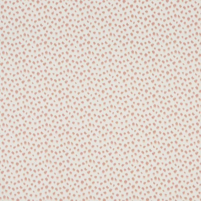 JF Fabrics Gemma 44 Fabric 9284644