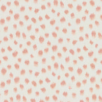JF Fabrics Gemma 44 Fabric 9284644