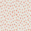 JF Fabrics Gemma 44 Fabric 9284644