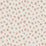 JF Fabrics Gemma 44 Fabric Sample 9284644