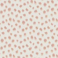 JF Fabrics Gemma 44 Fabric 9284644