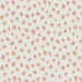 JF Fabrics Gemma 44 Fabric 9284644