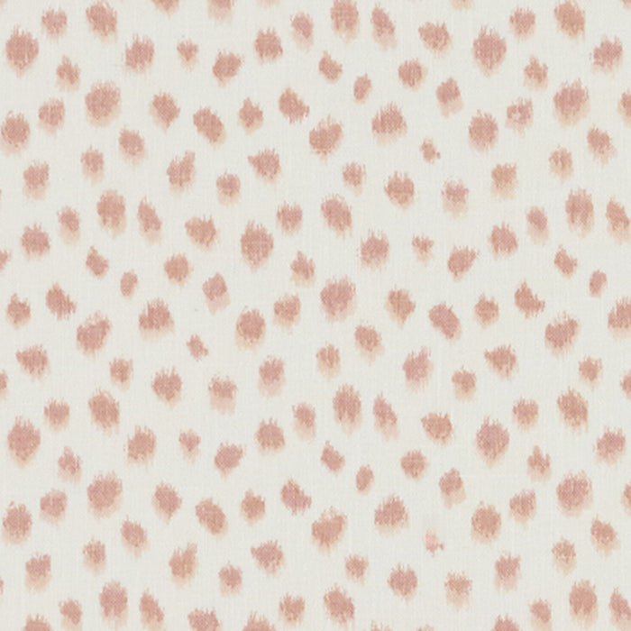 JF Fabrics Gemma 44 Fabric 9284644