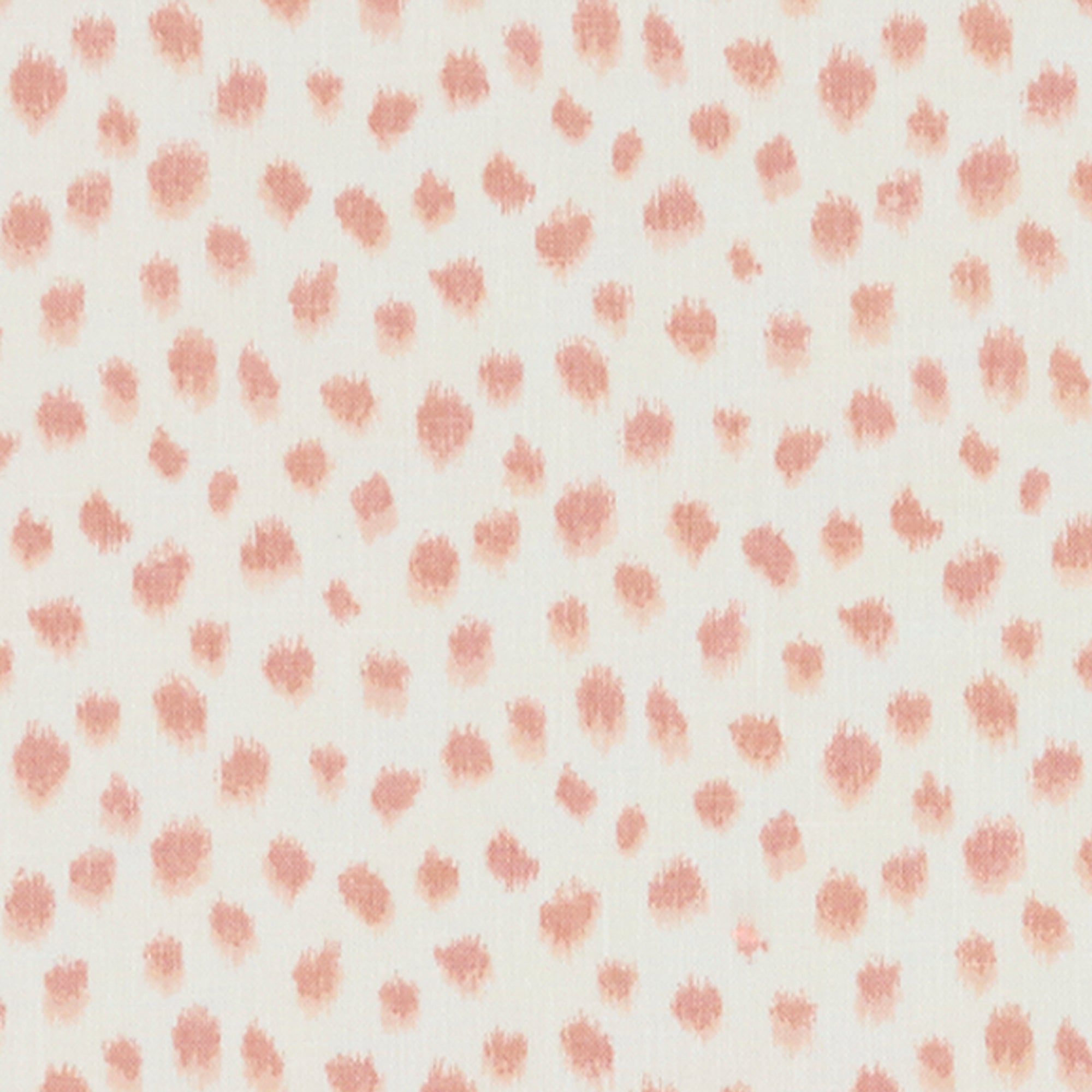 JF Fabrics Gemma 44 Fabric Sample 9284644