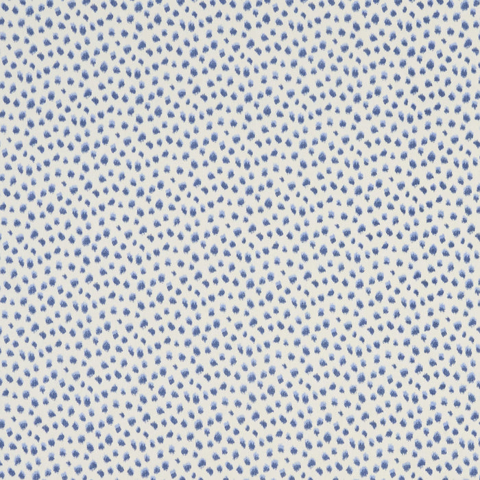 JF Fabrics Gemma 69 Fabric 9284669