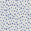 JF Fabrics Gemma 69 Fabric Sample 9284669