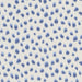 JF Fabrics Gemma 69 Fabric Sample 9284669