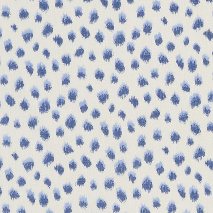 JF Fabrics Gemma 69 Fabric Sample 9284669