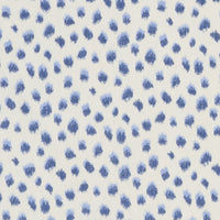 JF Fabrics Gemma 69 Fabric 9284669