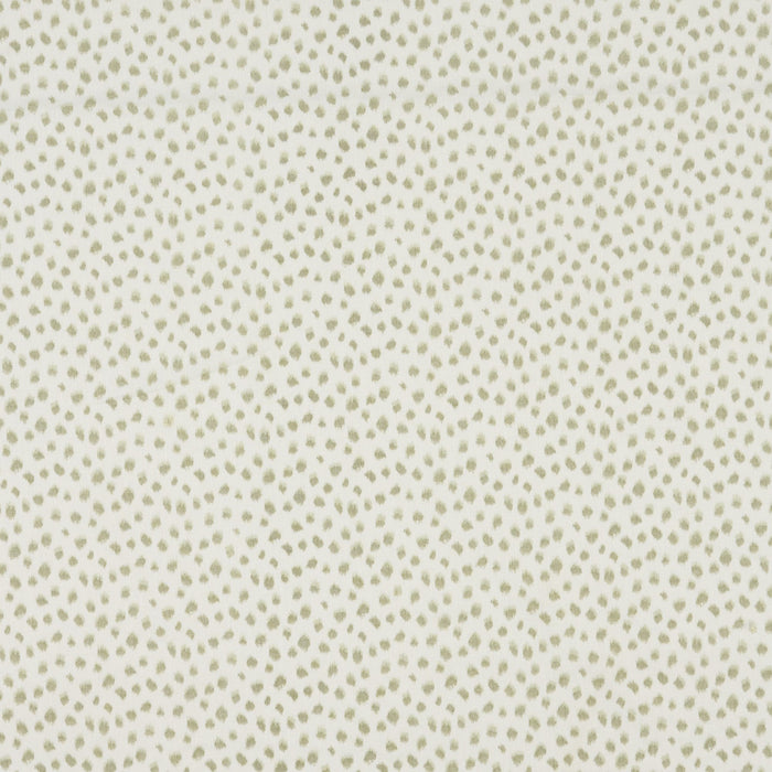 JF Fabrics Gemma 72 Fabric Sample 9284672