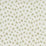 JF Fabrics Gemma 72 Fabric 9284672
