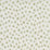 JF Fabrics Gemma 72 Fabric Sample 9284672