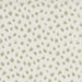 JF Fabrics Gemma 72 Fabric Sample 9284672