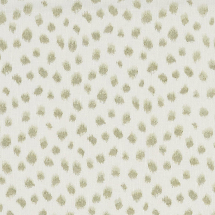 JF Fabrics Gemma 72 Fabric 9284672