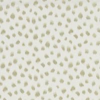JF Fabrics Gemma 72 Fabric 9284672