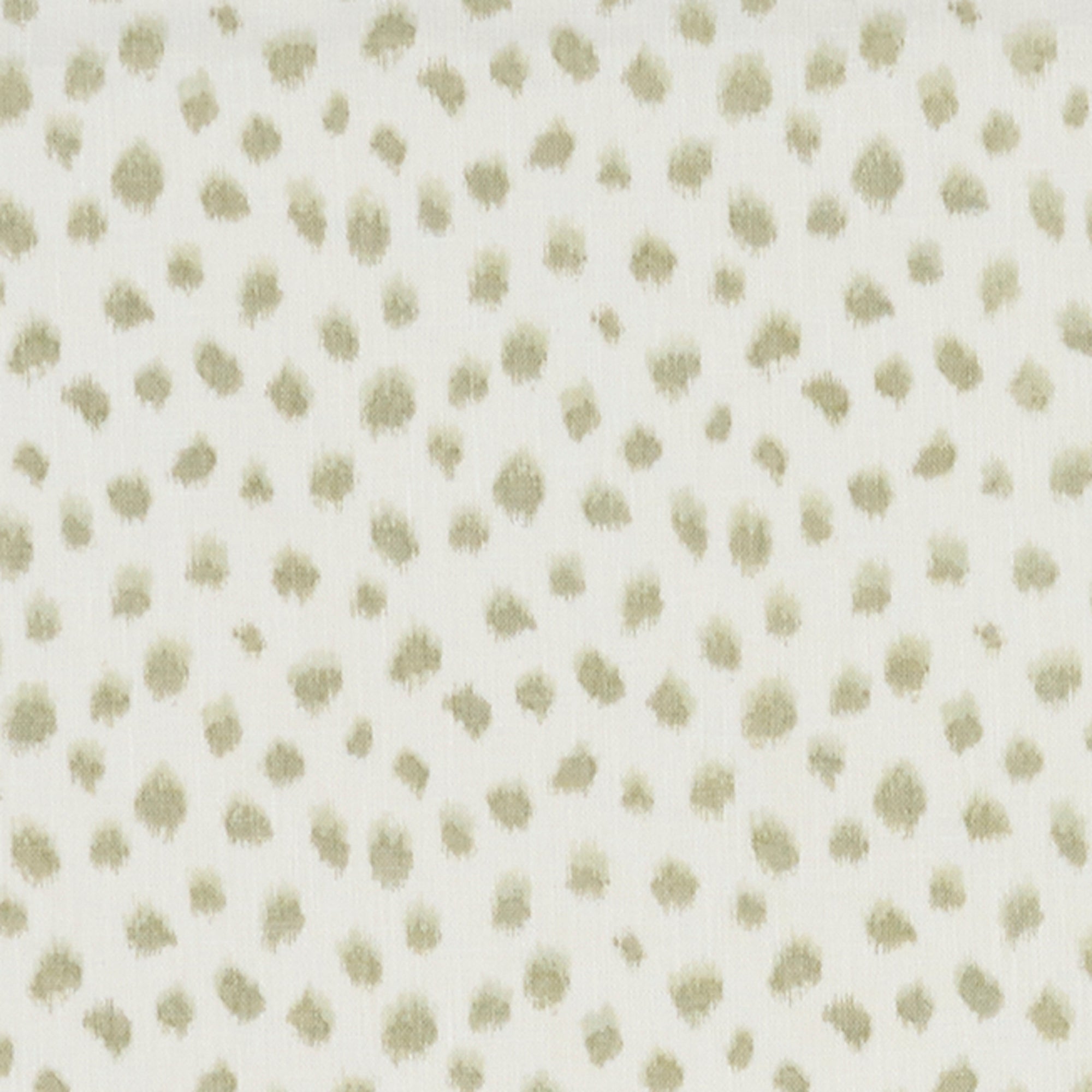 JF Fabrics Gemma 72 Fabric Sample 9284672