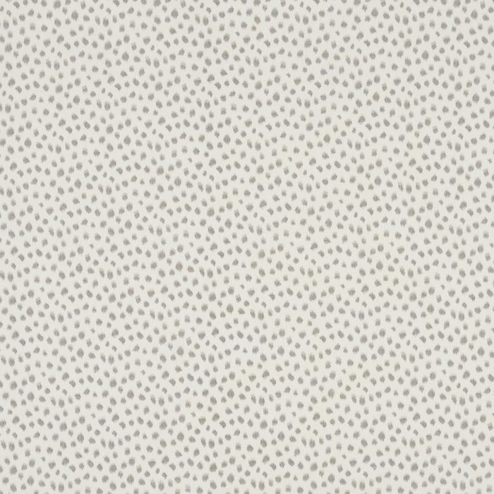 JF Fabrics Gemma 93 Fabric 9284693