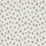 JF Fabrics Gemma 93 Fabric 9284693