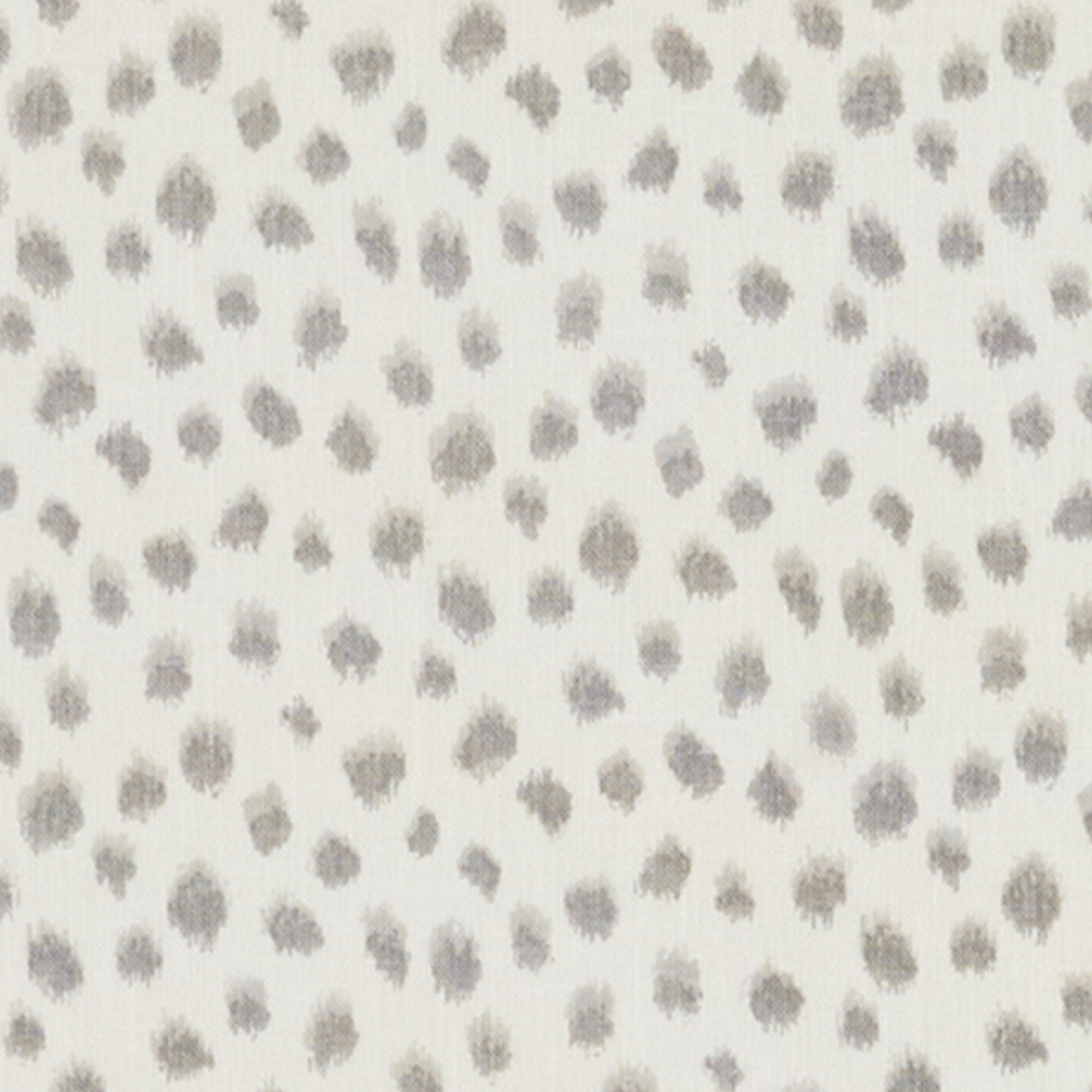 JF Fabrics Gemma 93 Fabric Sample 9284693