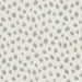 JF Fabrics Gemma 93 Fabric 9284693