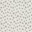 JF Fabrics Gemma 93 Fabric Sample 9284693