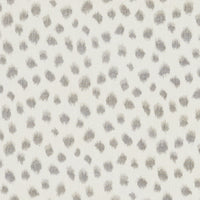 JF Fabrics Gemma 93 Fabric 9284693