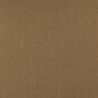 JF Fabrics General 16 Fabric 5845916
