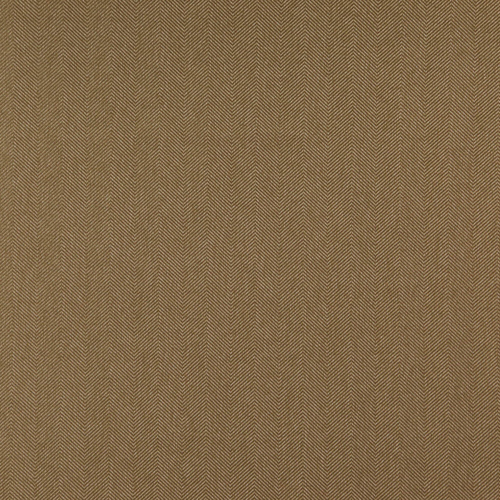 JF Fabrics General 16 Fabric Sample 5845916