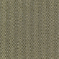 JF Fabrics General 18 Fabric 5845918
