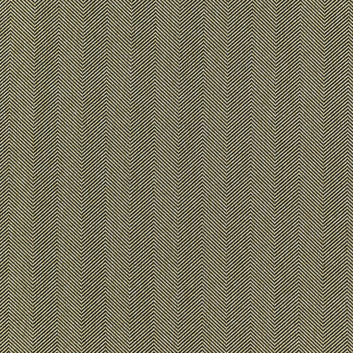 JF Fabrics General 18 Fabric Sample 5845918