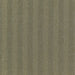 JF Fabrics General 18 Fabric Sample 5845918