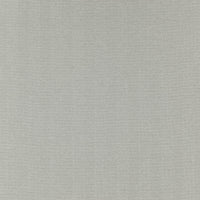 JF Fabrics General 194 Fabric 584590194