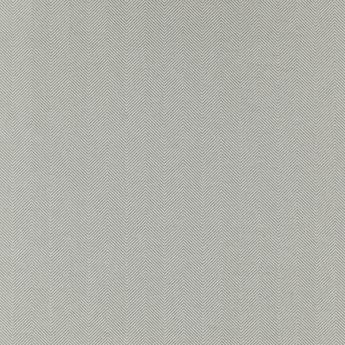 JF Fabrics General 194 Fabric Sample 584590194