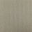 JF Fabrics General 34 Fabric Sample 5845934