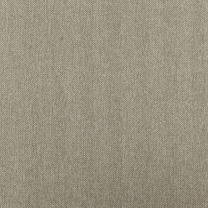 JF Fabrics General 34 Fabric Sample 5845934