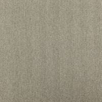JF Fabrics General 34 Fabric 5845934