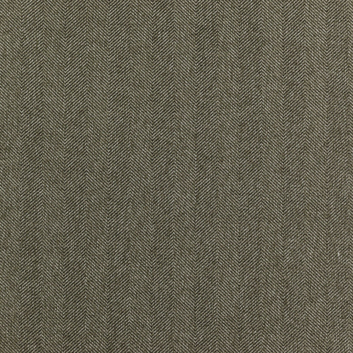 JF Fabrics General 36 Fabric Sample 5845936