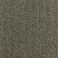 JF Fabrics General 36 Fabric 5845936