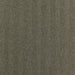 JF Fabrics General 36 Fabric 5845936
