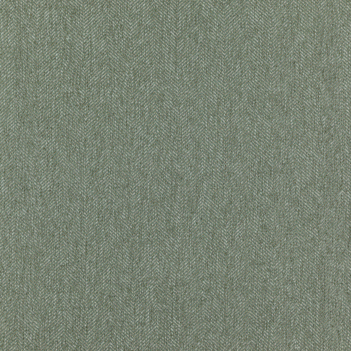 JF Fabrics General 62 Fabric Sample 5845962