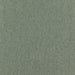 JF Fabrics General 62 Fabric 5845962