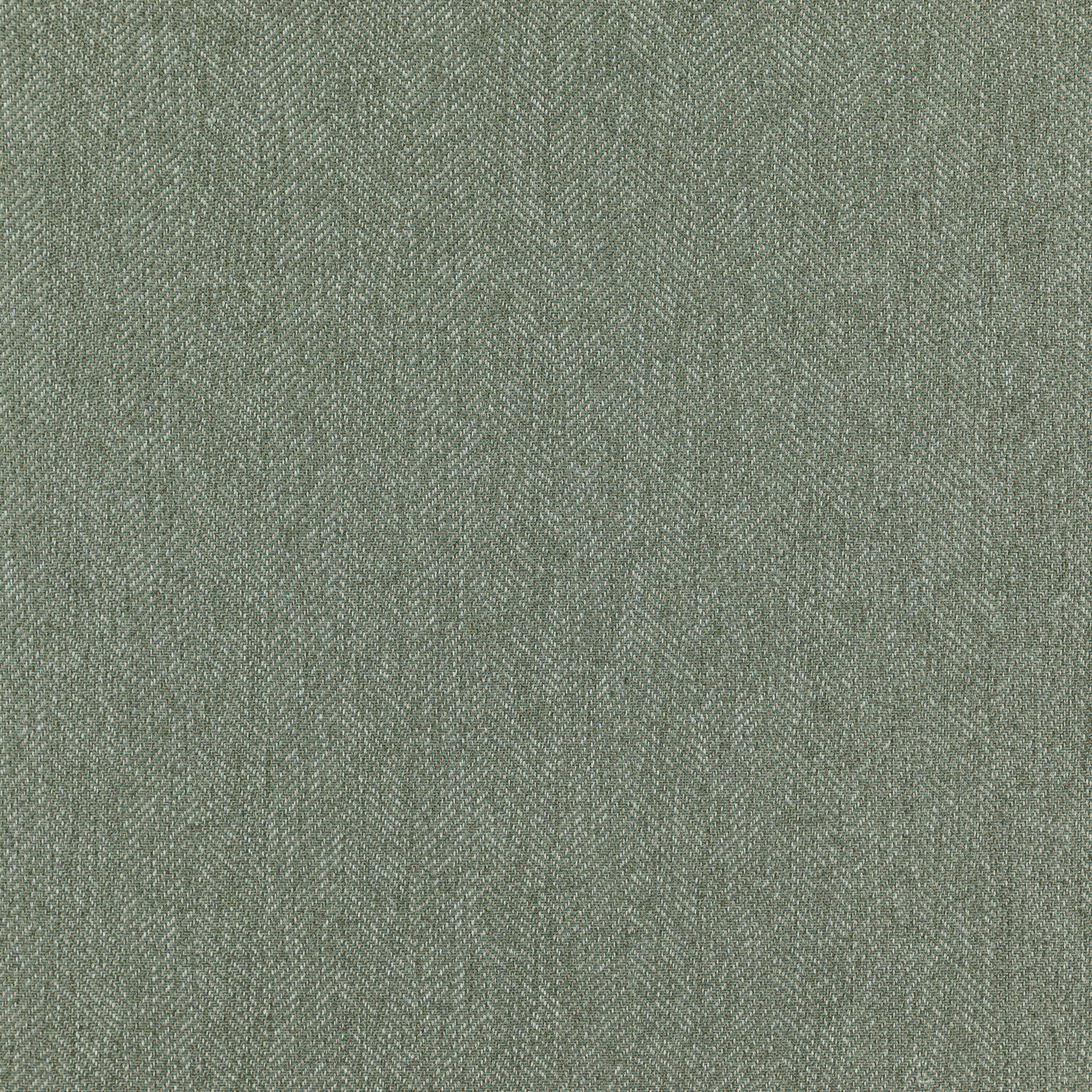 JF Fabrics General 62 Fabric 5845962