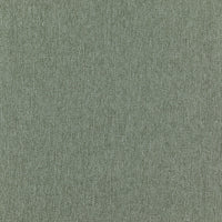 JF Fabrics General 62 Fabric 5845962