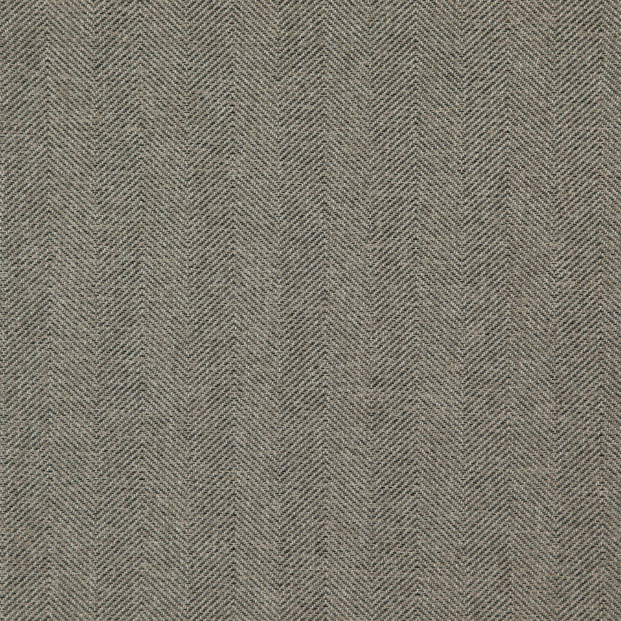 JF Fabrics General 65 Fabric 5845965