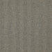JF Fabrics General 65 Fabric Sample 5845965