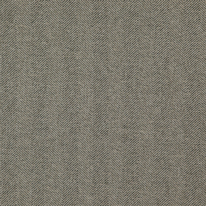 JF Fabrics General 65 Fabric 5845965