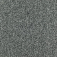 JF Fabrics General 68 Fabric 5845968