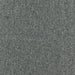 JF Fabrics General 68 Fabric Sample 5845968